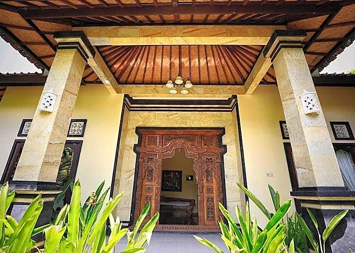 Kirana Queen Guest
